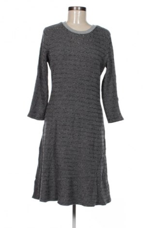 Šaty  Hugo Boss, Velikost L, Barva Šedá, Cena  2 599,00 Kč