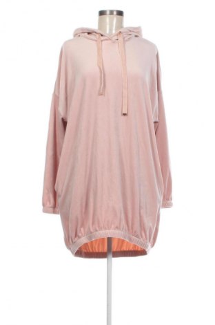 Φόρεμα Hunkemoller, Μέγεθος S, Χρώμα Σάπιο μήλο, Τιμή 29,99 €