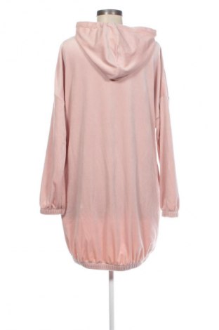 Φόρεμα Hunkemoller, Μέγεθος S, Χρώμα Σάπιο μήλο, Τιμή 29,99 €