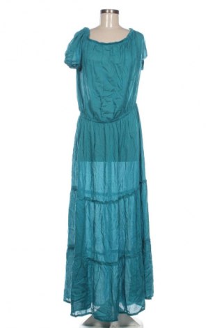 Šaty  Hunkemoller, Velikost XL, Barva Modrá, Cena  729,00 Kč