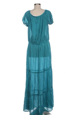 Šaty  Hunkemoller, Velikost XL, Barva Modrá, Cena  729,00 Kč