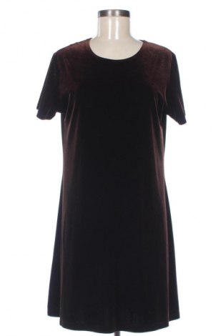 Kleid Hunt Club, Größe M, Farbe Braun, Preis € 33,51