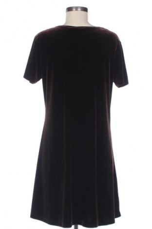 Kleid Hunt Club, Größe M, Farbe Braun, Preis € 33,51