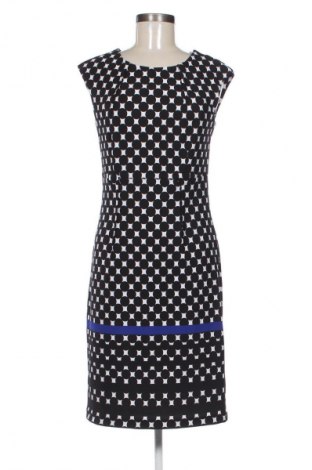 Rochie I LE New York, Mărime S, Culoare Multicolor, Preț 52,99 Lei