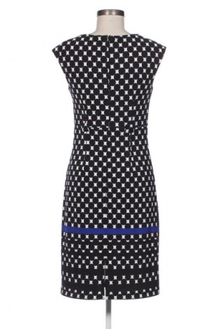 Rochie I LE New York, Mărime S, Culoare Multicolor, Preț 52,99 Lei