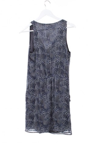 Rochie IKKS, Mărime S, Culoare Multicolor, Preț 920,91 Lei