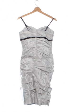 Šaty  Ian Stuart, Veľkosť S, Farba Sivá, Cena  46,05 €