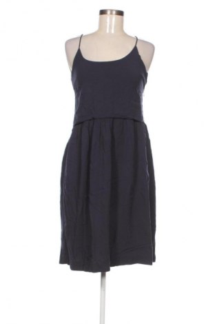 Kleid Ichi, Größe XS, Farbe Blau, Preis € 25,00