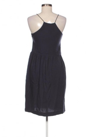 Kleid Ichi, Größe XS, Farbe Blau, Preis € 25,00