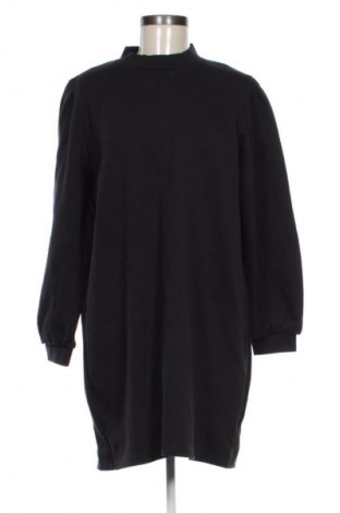 Рокля Ichi, Размер XL, Цвят Черен, Цена 31,99 лв.