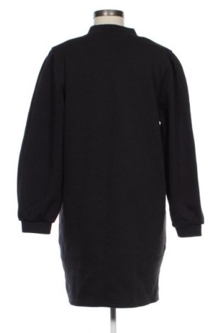 Рокля Ichi, Размер XL, Цвят Черен, Цена 31,99 лв.