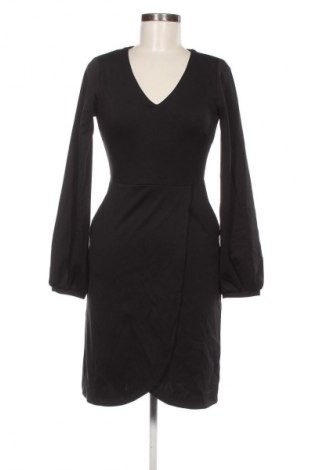 Kleid Ichi, Größe S, Farbe Schwarz, Preis 8,99 €