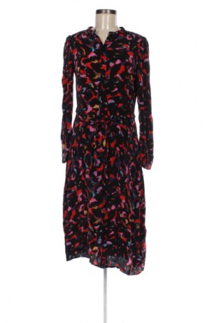 Kleid Ichi, Größe S, Farbe Mehrfarbig, Preis € 20,99