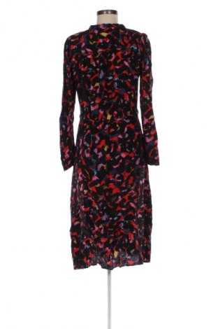 Kleid Ichi, Größe S, Farbe Mehrfarbig, Preis € 20,99