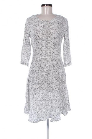 Рокля Ichi, Размер M, Цвят Многоцветен, Цена 48,00 лв.