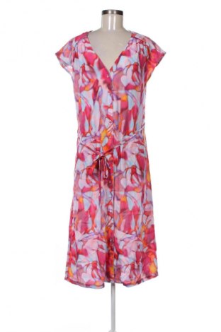 Rochie Ichi, Mărime M, Culoare Multicolor, Preț 69,99 Lei