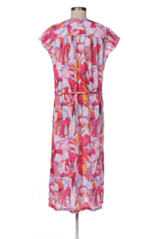 Rochie Ichi, Mărime M, Culoare Multicolor, Preț 69,99 Lei