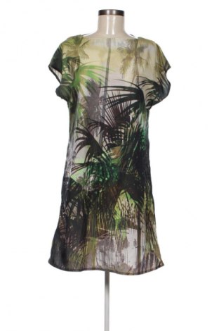 Šaty  Ici Et Maintenant, Velikost M, Barva Vícebarevné, Cena  494,00 Kč