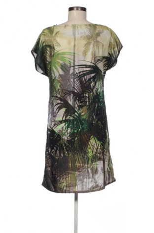 Šaty  Ici Et Maintenant, Velikost M, Barva Vícebarevné, Cena  494,00 Kč