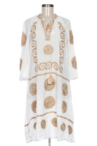 Kleid Iconique, Größe L, Farbe Mehrfarbig, Preis € 27,99