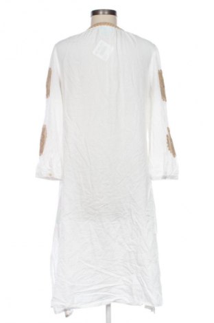 Kleid Iconique, Größe L, Farbe Mehrfarbig, Preis € 27,99