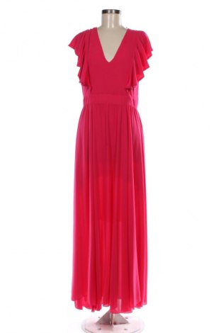 Rochie Imperial, Mărime L, Culoare Roz, Preț 236,66 Lei