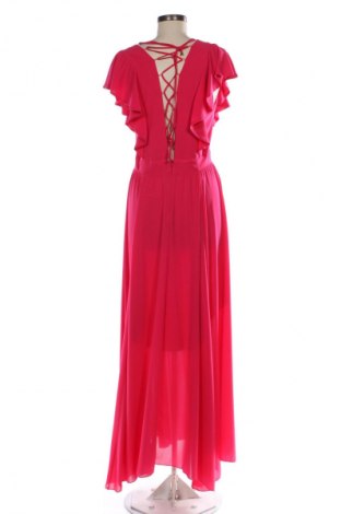 Rochie Imperial, Mărime L, Culoare Roz, Preț 236,66 Lei