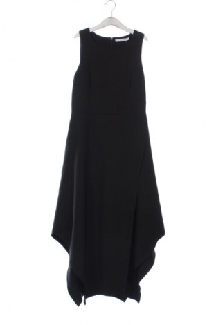 Šaty  Imperial, Veľkosť S, Farba Čierna, Cena  42,00 €