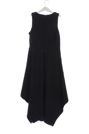Šaty  Imperial, Veľkosť S, Farba Čierna, Cena  42,00 €