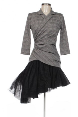 Рокля Imperial, Размер XS, Цвят Многоцветен, Цена 50,99 лв.