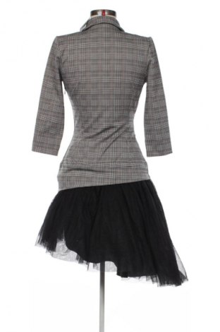 Рокля Imperial, Размер XS, Цвят Многоцветен, Цена 50,99 лв.