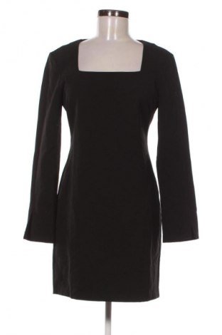 Rochie Imperial, Mărime M, Culoare Negru, Preț 383,99 Lei