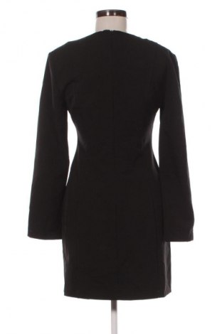 Rochie Imperial, Mărime M, Culoare Negru, Preț 383,99 Lei