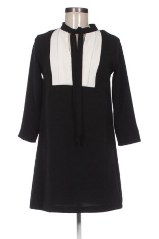 Šaty  Imperial, Velikost S, Barva Vícebarevné, Cena  1 039,00 Kč