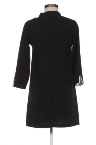 Šaty  Imperial, Velikost S, Barva Vícebarevné, Cena  1 039,00 Kč