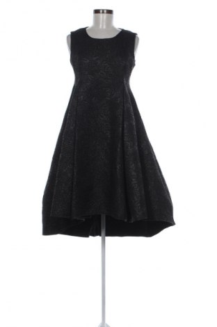 Рокля Imperial, Размер S, Цвят Черен, Цена 221,35 лв.