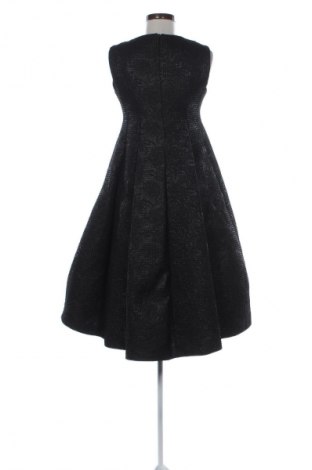 Рокля Imperial, Размер S, Цвят Черен, Цена 221,35 лв.