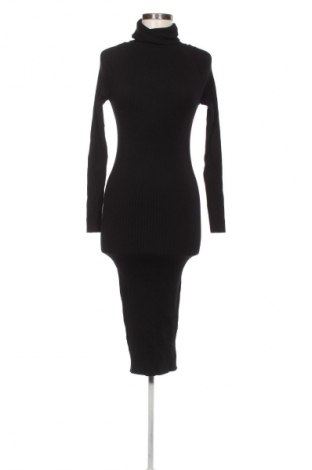 Kleid In April 1986, Größe M, Farbe Schwarz, Preis € 29,99