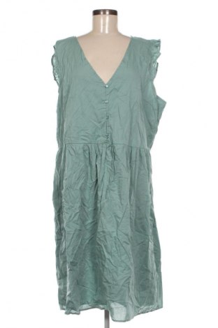 Ruha In Extenso, Méret XXL, Szín Zöld, Ár 4 049 Ft