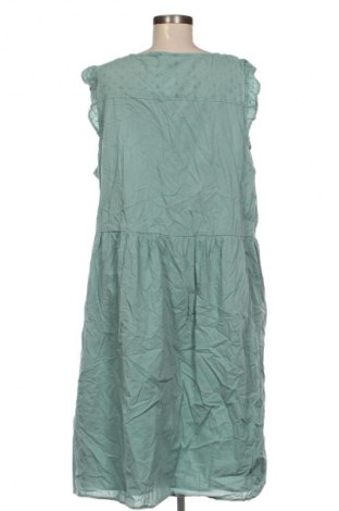 Ruha In Extenso, Méret XXL, Szín Zöld, Ár 4 049 Ft