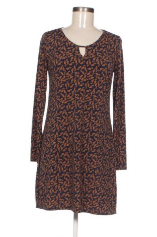 Šaty  In Extenso, Veľkosť S, Farba Viacfarebná, Cena  19,95 €
