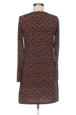 Šaty  In Extenso, Veľkosť S, Farba Viacfarebná, Cena  19,95 €