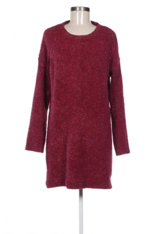 Kleid In Extenso, Größe M, Farbe Rot, Preis € 14,99