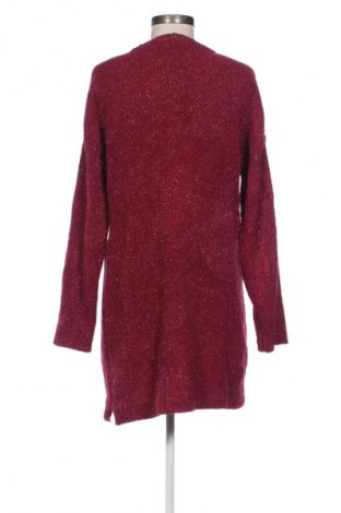 Kleid In Extenso, Größe M, Farbe Rot, Preis € 14,99