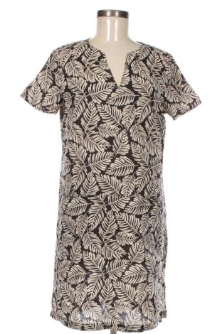 Kleid In Extenso, Größe S, Farbe Mehrfarbig, Preis € 13,41