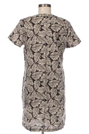 Kleid In Extenso, Größe S, Farbe Mehrfarbig, Preis € 13,41