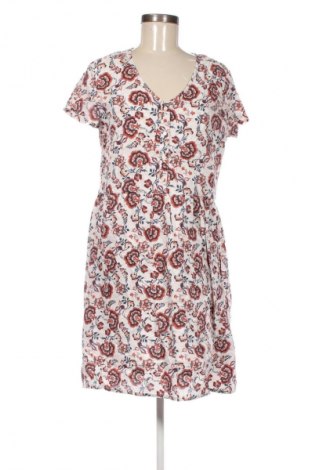 Φόρεμα In Extenso, Μέγεθος M, Χρώμα Πολύχρωμο, Τιμή 20,02 €