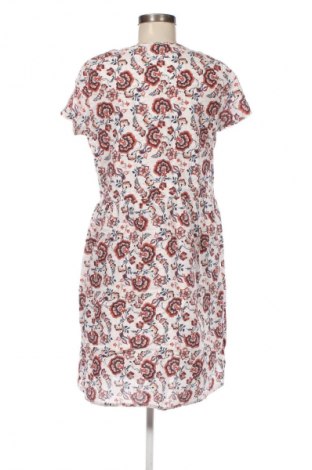 Φόρεμα In Extenso, Μέγεθος M, Χρώμα Πολύχρωμο, Τιμή 20,02 €