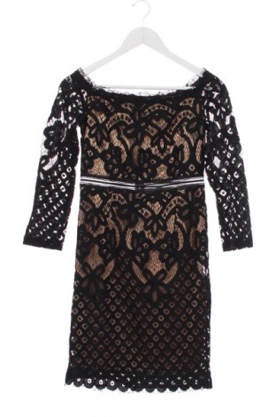 Kleid In Vogue, Größe M, Farbe Schwarz, Preis € 20,46