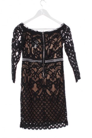 Kleid In Vogue, Größe M, Farbe Schwarz, Preis € 20,46